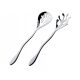 Cutlery sets Alessi Mediterraneo cutlery set 1-piece