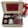  GIFT BASKET SET | GIFT BOX | GIFT BOX | BOX no. 407