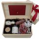  GIFT BASKET SET | GIFT BOX | GIFT BOX | BOX no. 407