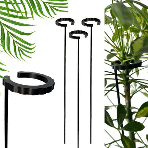  Plant supports 50 cm 1 pc.