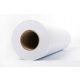  Drawing paper 841 mm x 50 MB x 80 g – 1 roll