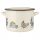  Traditional pot Silesia Kurki 7.5 l