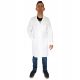 Medical Apron Sentyrz Size L