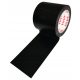 warning marking tape 100mm/33m black