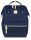  Himawari Nr. Rucksack 26 Urban XL Szaleo