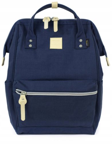  Himawari Nr. Rucksack 26 Urban XL Szaleo