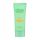  Holika Holika Aloe Sunscreen Gel 50 SPF 100 ml