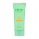  Holika Holika Aloe Sunscreen Gel 50 SPF 100 ml