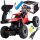  Onelo Rover Off-Road 4x4 remote-controlled car