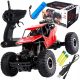  Onelo Rover Off-Road 4x4 remote-controlled car