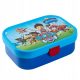  Mepal 107440065350 Paw Patrol Lunchbox 750 ml