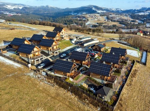 Photovoltaic system, photovoltaics, free inspection, subsidy