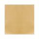  Airlaid nonwoven napkins, GOLD, 40x40cm, 50 pcs