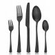 Cutlery sets Bettlife cutlery set 30 pcs.