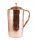 Jugs, carafes and milk jugs Jug anders01038 2 l