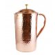 Jugs, carafes and milk jugs Jug anders01038 2 l