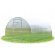 Greenhouse Ekspertagro greenhouse 4 x 3 mx 200 cm