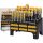  Vorel screwdriver set 100-piece