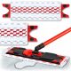 AllBag flat mop insert. Vileda Ultramax mop insert