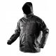 Neo Tools 81-570 Jacket Size S