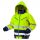 Neo Tools Jacket TOP-81-710-XXXL Size 3XL