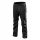 Neo Tools long work trousers 81-566-L size L