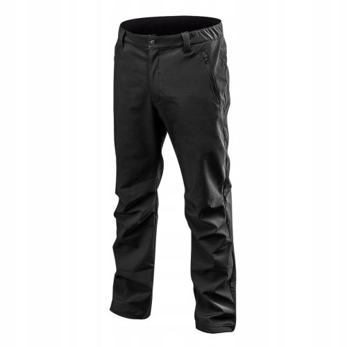 Neo Tools long work trousers 81-566-L size L