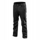 Neo Tools long work trousers 81-566-L size L