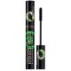  Eveline Cosmetics Extension Volume Curling Mascara Black 10ml