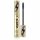  Eveline Cosmetics Variete Lashes Show Lengthening Mascara 10ml