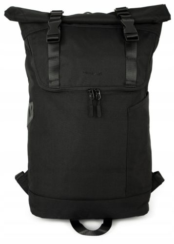  Himawari Sports Backpack No. 50 Roller XL black