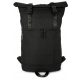  Himawari Sports Backpack No. 50 Roller XL black