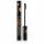  Eveline Cosmetics Extension Volume black 10 ml mascara