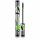  Eveline Cosmetics Mega Size black 10 ml mascara