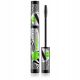  Eveline Cosmetics Mega Size black 10 ml mascara