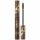  Variété Mascara, thickening and lengthening, brown