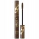  Variété Mascara, thickening and lengthening, brown