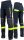 Long work trousers Urgent 719 r