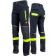 Long work trousers Urgent 719 r