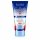  Eveline Cosmetics Extra Soft SOS softening foot cream for cracked heels 100ml