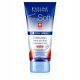  Eveline Cosmetics Extra Soft SOS softening foot cream for cracked heels 100ml