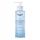  Eucerin DermatoCLEAN Hyaluron gel 200ml