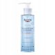  Eucerin DermatoCLEAN Hyaluron gel 200ml