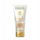  Eveline Royal Snail 100ml hand cream