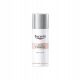  EUCERIN Anti-Pigment Day Cream Reducing Discoloration SPF 30, 50 ml