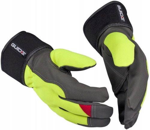 Gants Guide 5148W taille 8 - M 1 paire