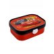  Mepal Cars Lunchbox 750 ml