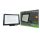 Halogens for outdoor and garden Halogen warm white 13500 lm 150 W