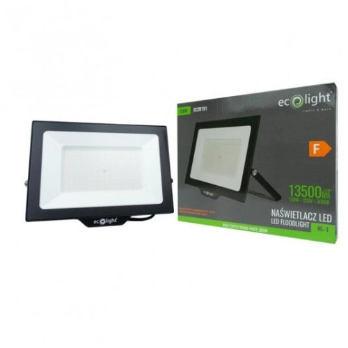 Halogens for outdoor and garden Halogen warm white 13500 lm 150 W