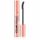  Eveline Cosmetics Volumix Fiberlast black 10 ml mascara